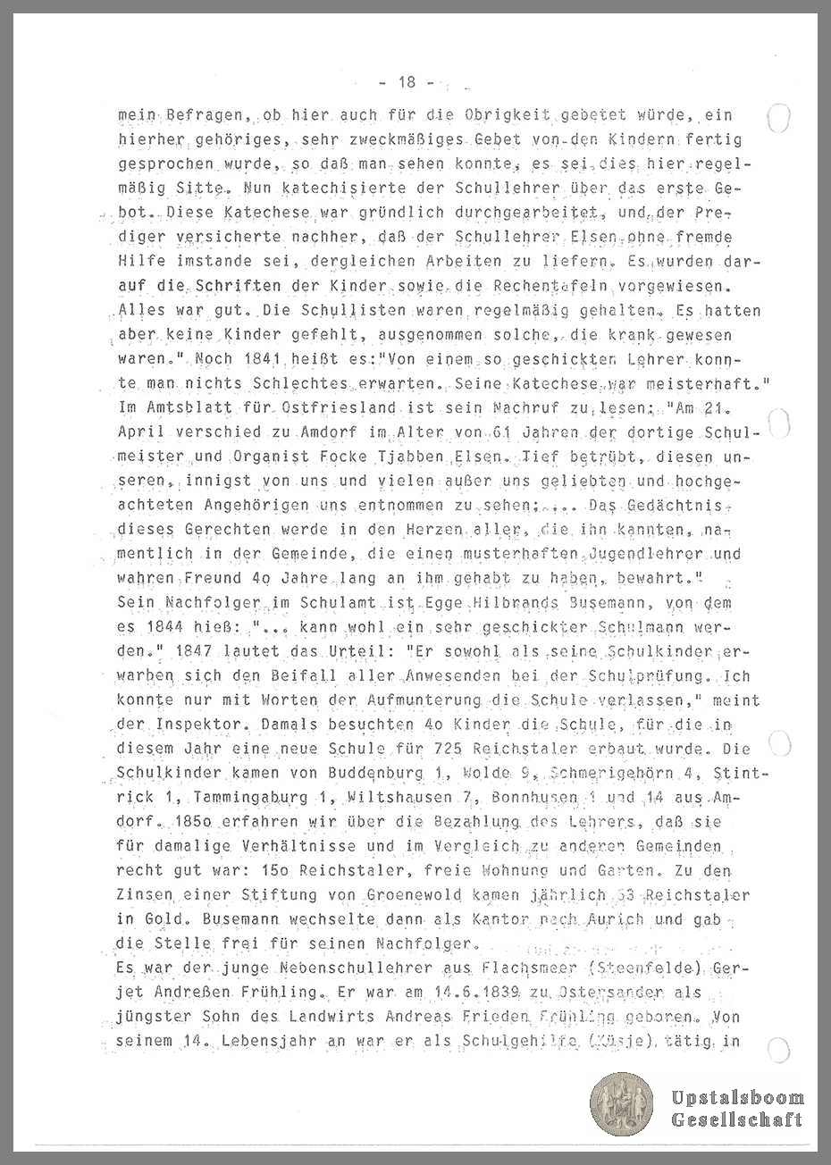Document